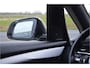 BMW 2-Serie Active Tourer 218i M Sport Harman Kardon | Stoelverwarming | Led | Shadow-line glans | Dealer onderhouden