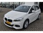 BMW 2-Serie Active Tourer 218i M Sport Harman Kardon | Stoelverwarming | Led | Shadow-line glans | Dealer onderhouden