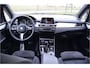 BMW 2-Serie Active Tourer 218i M Sport Harman Kardon | Stoelverwarming | Led | Shadow-line glans | Dealer onderhouden