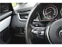 BMW 2-Serie Active Tourer 218i M Sport Harman Kardon | Stoelverwarming | Led | Shadow-line glans | Dealer onderhouden