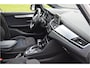 BMW 2-Serie Active Tourer 218i M Sport Harman Kardon | Stoelverwarming | Led | Shadow-line glans | Dealer onderhouden