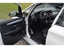 BMW 2-Serie Active Tourer 218i M Sport Harman Kardon | Stoelverwarming | Led | Shadow-line glans | Dealer onderhouden