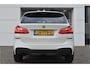 BMW 2-Serie Active Tourer 218i M Sport Harman Kardon | Stoelverwarming | Led | Shadow-line glans | Dealer onderhouden