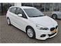 BMW 2-Serie Active Tourer 218i M Sport Harman Kardon | Stoelverwarming | Led | Shadow-line glans | Dealer onderhouden