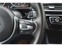 BMW 2-Serie Active Tourer 218i M Sport Harman Kardon | Stoelverwarming | Led | Shadow-line glans | Dealer onderhouden