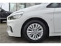 BMW 2-Serie Active Tourer 218i M Sport Harman Kardon | Stoelverwarming | Led | Shadow-line glans | Dealer onderhouden