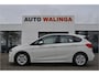 BMW 2-Serie Active Tourer 218i M Sport Harman Kardon | Stoelverwarming | Led | Shadow-line glans | Dealer onderhouden