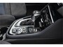 BMW 2-Serie Active Tourer 218i M Sport Harman Kardon | Stoelverwarming | Led | Shadow-line glans | Dealer onderhouden