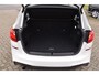 BMW 2-Serie Active Tourer 218i M Sport Harman Kardon | Stoelverwarming | Led | Shadow-line glans | Dealer onderhouden