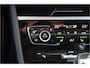 BMW 2-Serie Active Tourer 218i M Sport Harman Kardon | Stoelverwarming | Led | Shadow-line glans | Dealer onderhouden
