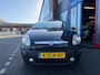Fiat Punto 1.4 Business 5-Deurs Airco