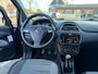 Fiat Punto 1.4 Business 5-Deurs Airco