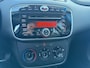 Fiat Punto 1.4 Business 5-Deurs Airco
