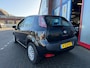 Fiat Punto 1.4 Business 5-Deurs Airco