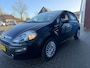 Fiat Punto 1.4 Business 5-Deurs Airco