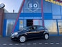 Fiat Punto 1.4 Business 5-Deurs Airco