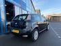 Fiat Punto 1.4 Business 5-Deurs Airco