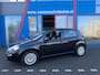 Fiat Punto 1.4 Business 5-Deurs Airco