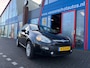 Fiat Punto 1.4 Business 5-Deurs Airco
