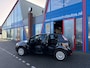 Fiat Punto 1.4 Business 5-Deurs Airco