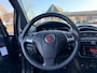Fiat Punto 1.4 Business 5-Deurs Airco