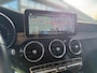 Mercedes-Benz GLC 300E 4MATIC PHEV BNS SOL. AMG LEDER NAVI PDC-CAMERA STOELVW