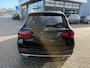 Mercedes-Benz GLC 300E 4MATIC PHEV BNS SOL. AMG LEDER NAVI PDC-CAMERA STOELVW