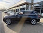 Mercedes-Benz GLC 300E 4MATIC PHEV BNS SOL. AMG LEDER NAVI PDC-CAMERA STOELVW