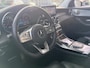 Mercedes-Benz GLC 300E 4MATIC PHEV BNS SOL. AMG LEDER NAVI PDC-CAMERA STOELVW