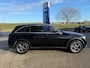 Mercedes-Benz GLC 300E 4MATIC PHEV BNS SOL. AMG LEDER NAVI PDC-CAMERA STOELVW
