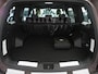 Hyundai Santa Fe 4WD Calligraphy 1.6 T-GDi PHEV