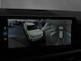 Hyundai Santa Fe 4WD Calligraphy 1.6 T-GDi PHEV