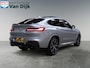 BMW X4 M40i High Executive Edition