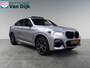 BMW X4 M40i High Executive Edition