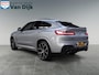 BMW X4 M40i High Executive Edition