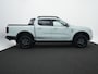 Ford Ranger Stormtrak Double Cab 2.3 279 pk PHEV Stormtrak Double Cab PHEV 360 camera | Stoel- en stuurverwarming | Trekhaak |