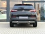 Opel Grandland X 1.2 Turbo 130pk Innovation | Cam. | Carplay | 19" LMV | Keyless | NL Auto |