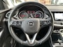 Opel Grandland X 1.2 Turbo 130pk Innovation | Cam. | Carplay | 19" LMV | Keyless | NL Auto |