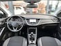 Opel Grandland X 1.2 Turbo 130pk Innovation | Cam. | Carplay | 19" LMV | Keyless | NL Auto |