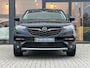 Opel Grandland X 1.2 Turbo 130pk Innovation | Cam. | Carplay | 19" LMV | Keyless | NL Auto |
