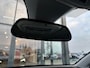Opel Grandland X 1.2 Turbo 130pk Innovation | Cam. | Carplay | 19" LMV | Keyless | NL Auto |