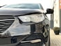 Opel Grandland X 1.2 Turbo 130pk Innovation | Cam. | Carplay | 19" LMV | Keyless | NL Auto |
