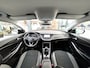 Opel Grandland X 1.2 Turbo 130pk Innovation | Cam. | Carplay | 19" LMV | Keyless | NL Auto |