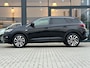 Opel Grandland X 1.2 Turbo 130pk Innovation | Cam. | Carplay | 19" LMV | Keyless | NL Auto |