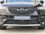 Opel Grandland X 1.2 Turbo 130pk Innovation | Cam. | Carplay | 19" LMV | Keyless | NL Auto |