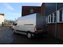 Renault Master T33 2.3 dCi 135PK L2H2 Work Edition / Trekhaak / Camera / App connect