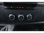 Renault Master T33 2.3 dCi 135PK L2H2 Work Edition / Trekhaak / Camera / App connect