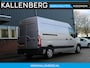 Renault Master T33 2.3 dCi 135PK L2H2 Work Edition / Trekhaak / Camera / App connect