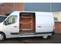 Renault Master T33 2.3 dCi 135PK L2H2 Work Edition / Trekhaak / Camera / App connect