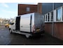 Renault Master T33 2.3 dCi 135PK L2H2 Work Edition / Trekhaak / Camera / App connect